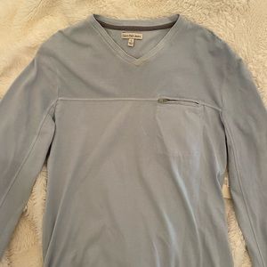 Brand New Calvin Klein Men’s Long Sleeve
